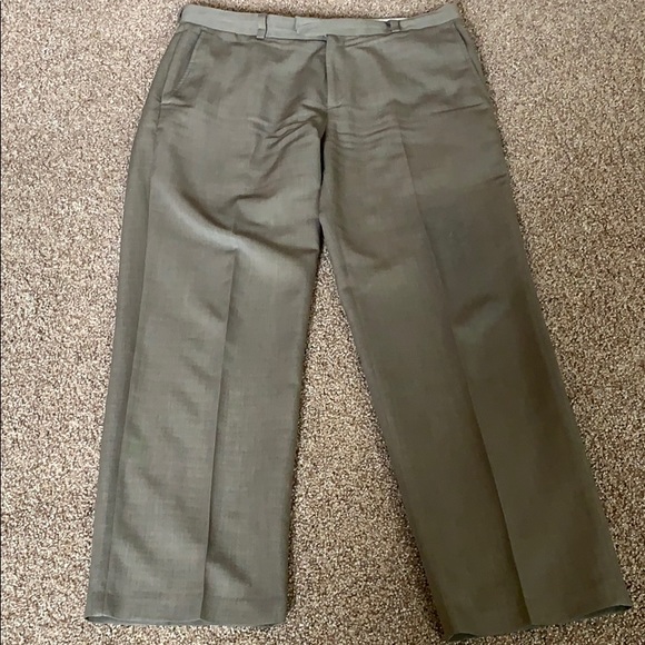 Kenneth Cole Reaction Other - Men’s Pants